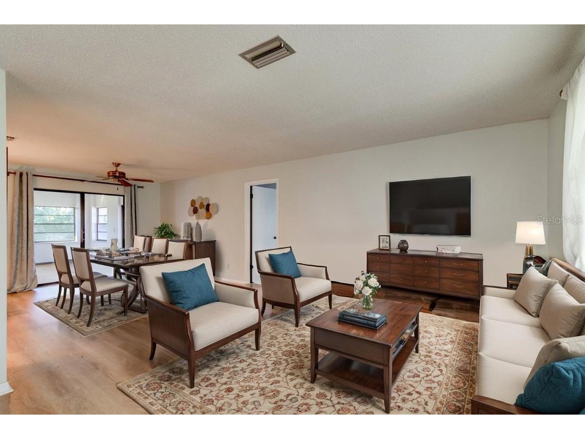 96 Beechwood Lane Palm Coast FL 32137 V4945691 image5