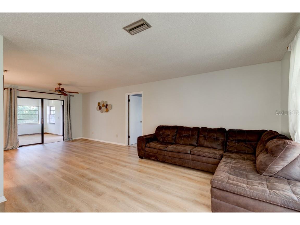 96 Beechwood Lane Palm Coast FL 32137 V4945691 image6