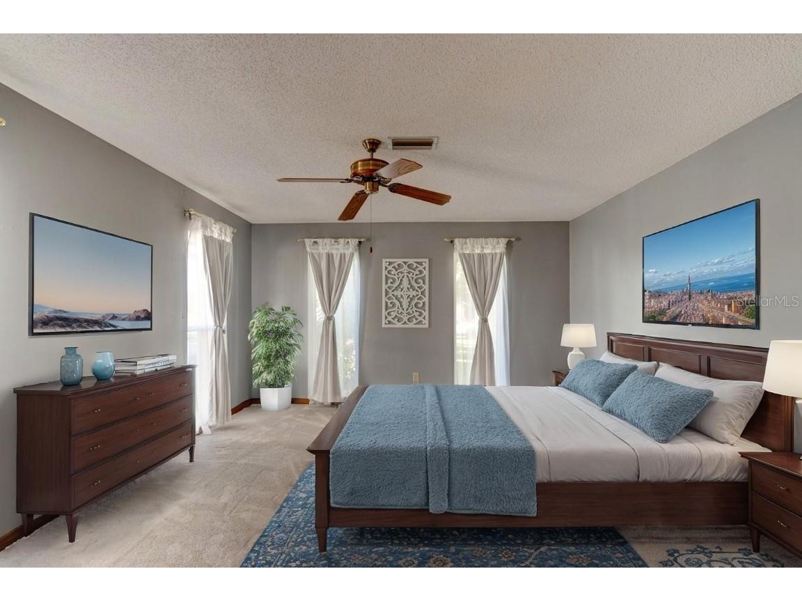 96 Beechwood Lane Palm Coast FL 32137 V4945691 image7