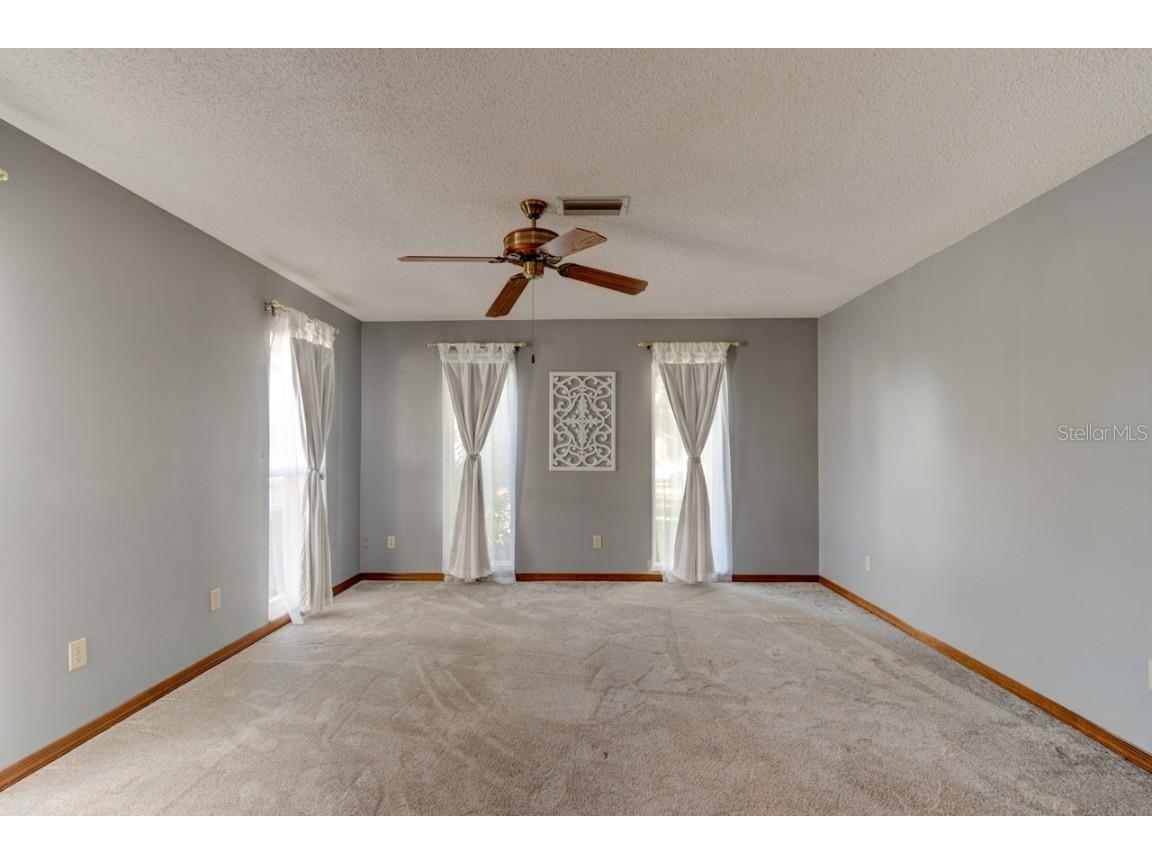 96 Beechwood Lane Palm Coast FL 32137 V4945691 image8