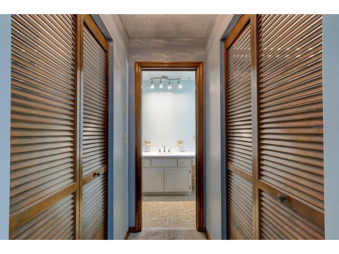 96 Beechwood Lane Palm Coast FL 32137 V4945691 image9