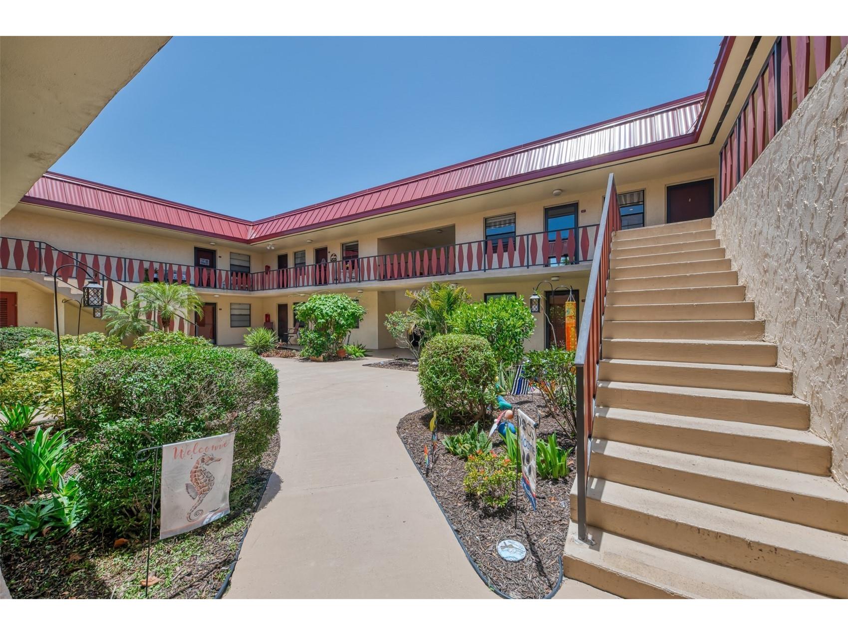 96 Boundary Boulevard #127 Rotonda West FL 33947 A4654581 image1