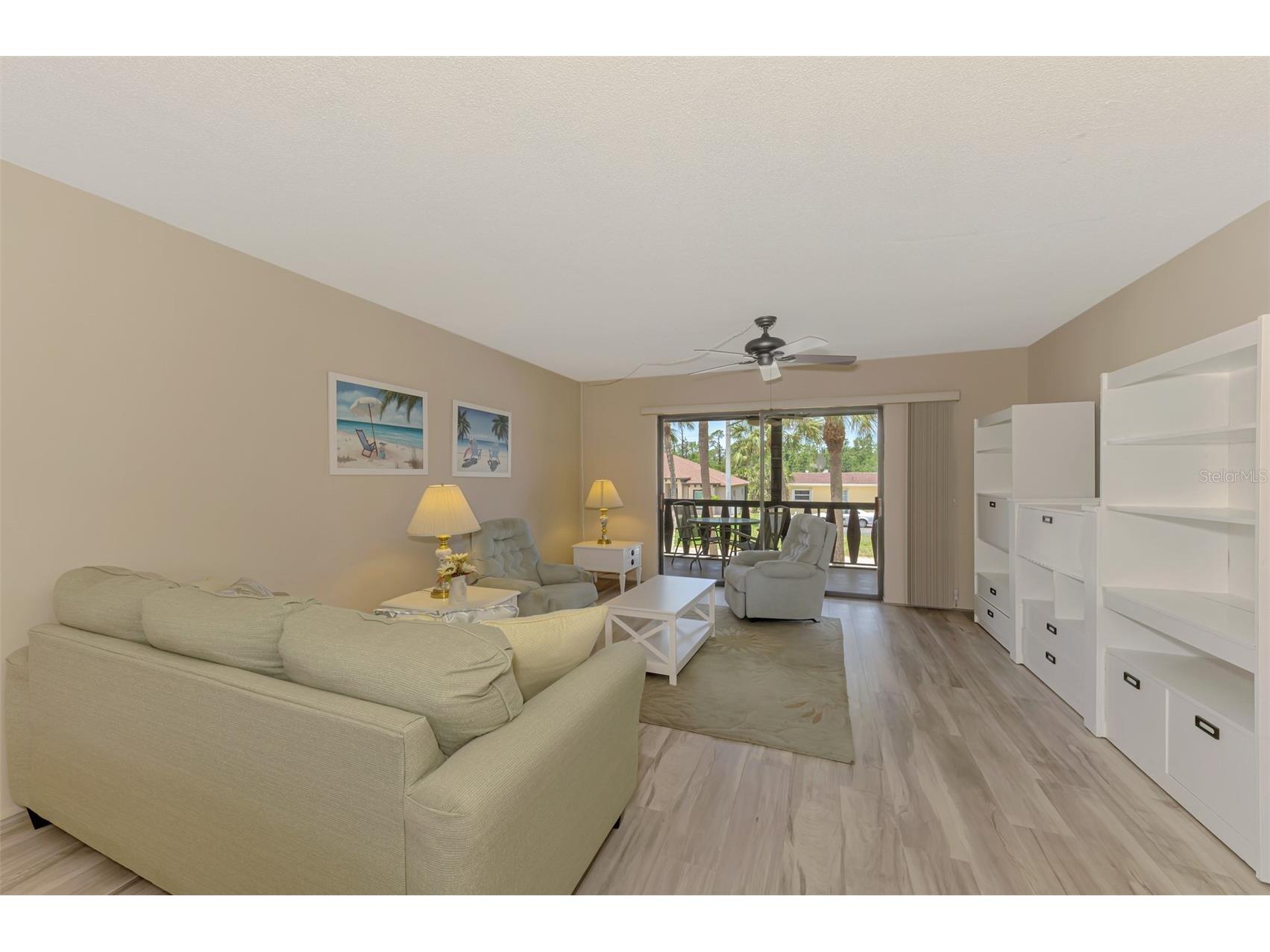 96 Boundary Boulevard #127 Rotonda West FL 33947 A4654581 image10