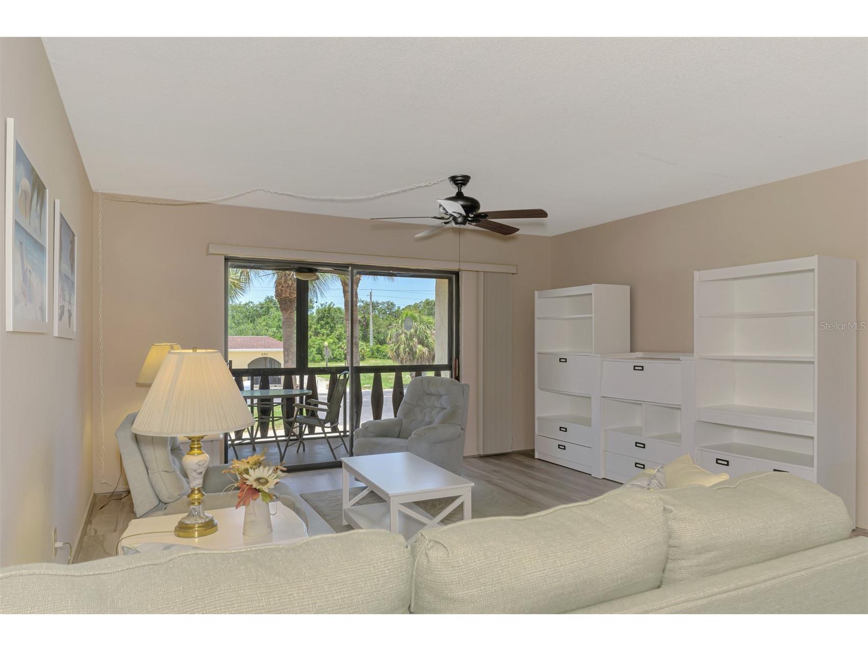 96 Boundary Boulevard #127 Rotonda West FL 33947 A4654581 image11