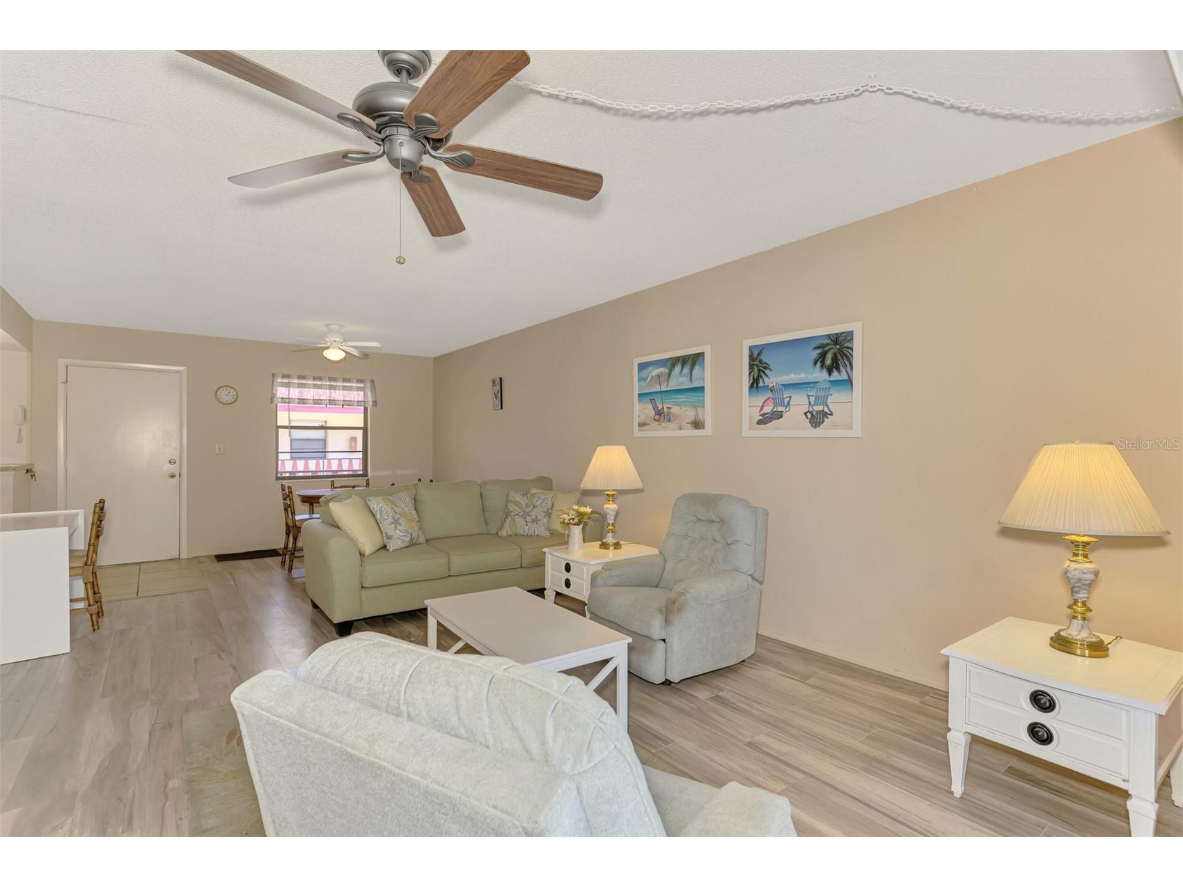 96 Boundary Boulevard #127 Rotonda West FL 33947 A4654581 image12