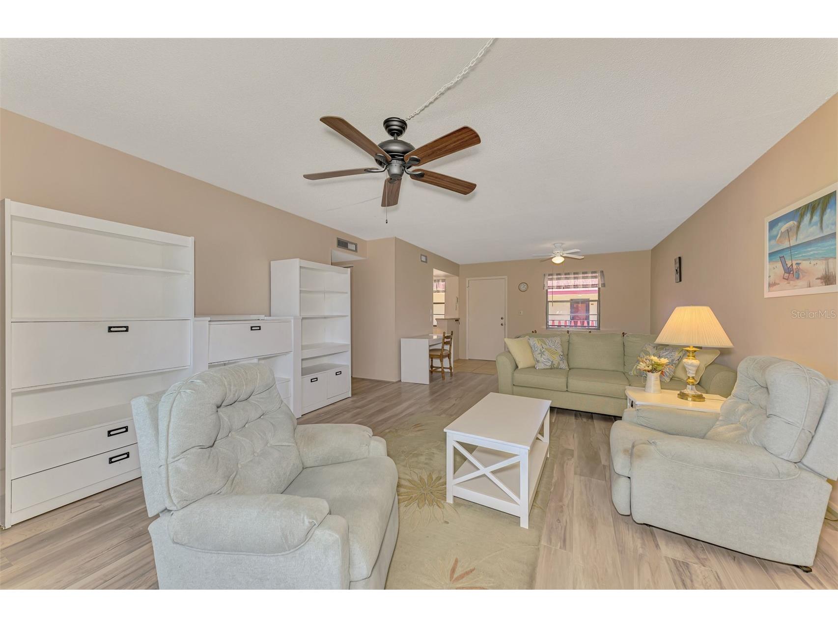 96 Boundary Boulevard #127 Rotonda West FL 33947 A4654581 image13