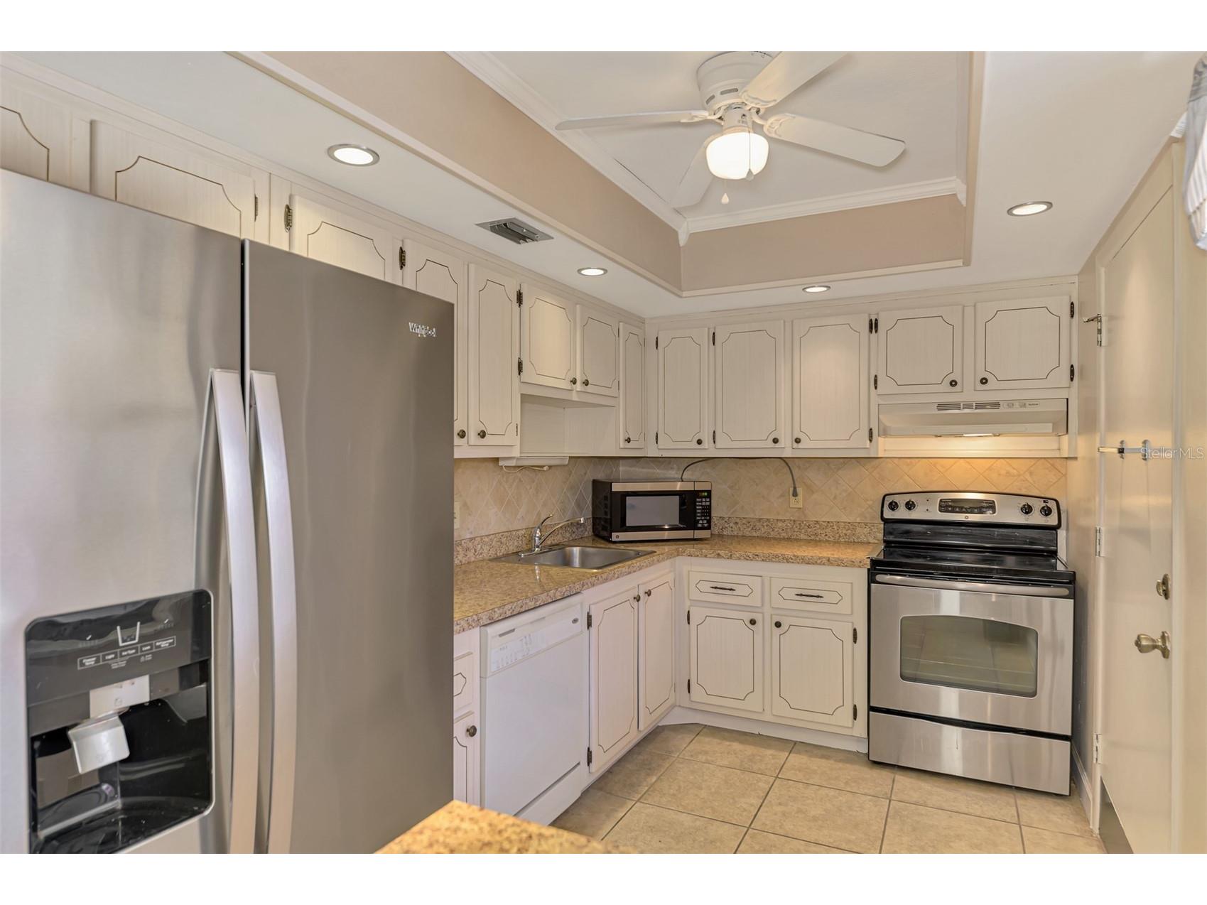 96 Boundary Boulevard #127 Rotonda West FL 33947 A4654581 image15