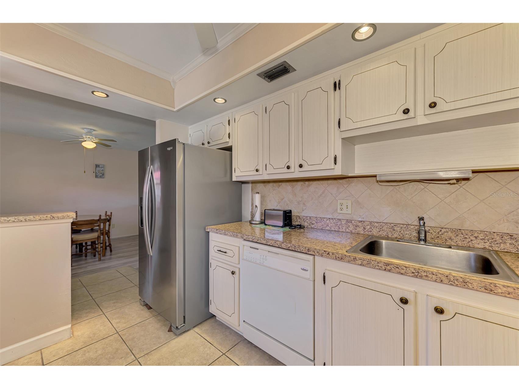 96 Boundary Boulevard #127 Rotonda West FL 33947 A4654581 image16