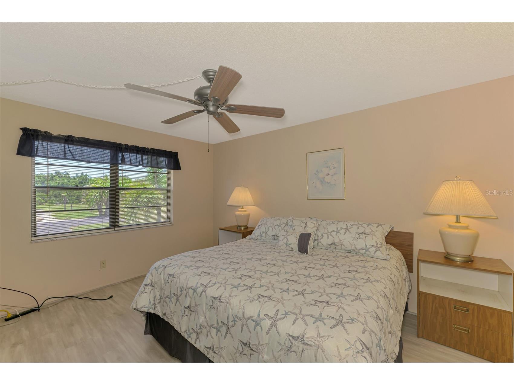 96 Boundary Boulevard #127 Rotonda West FL 33947 A4654581 image17