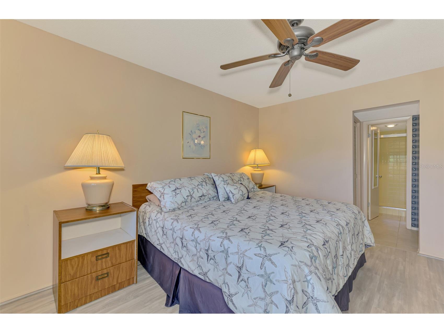 96 Boundary Boulevard #127 Rotonda West FL 33947 A4654581 image18