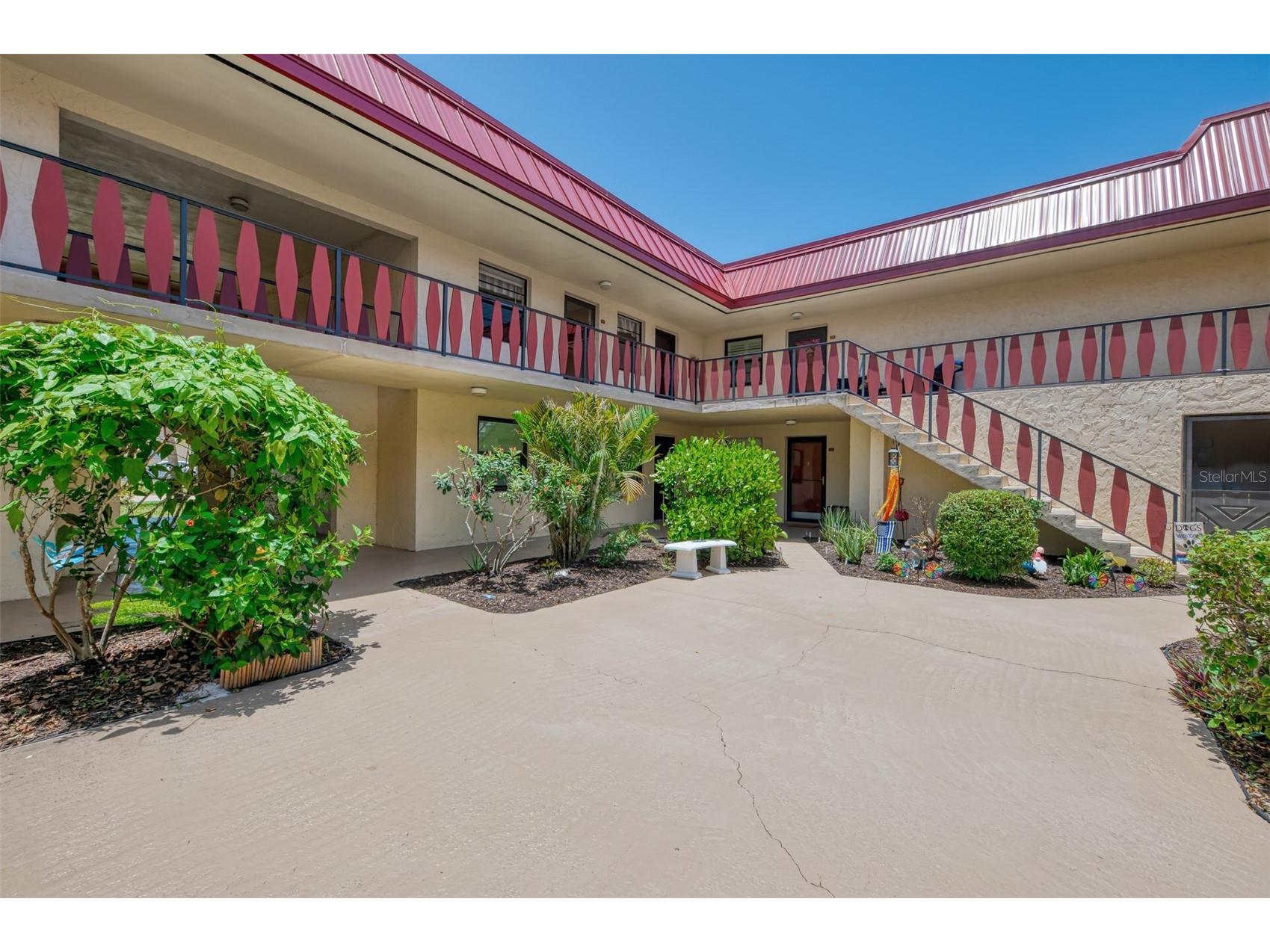 96 Boundary Boulevard #127 Rotonda West FL 33947 A4654581 image2