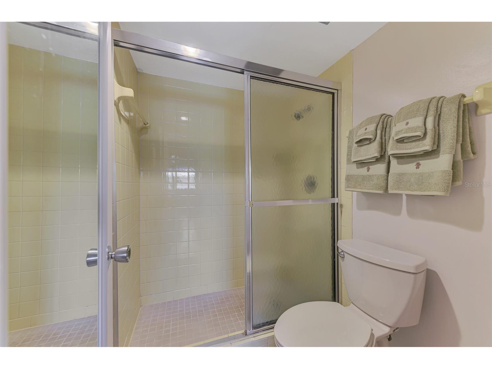 96 Boundary Boulevard #127 Rotonda West FL 33947 A4654581 image20