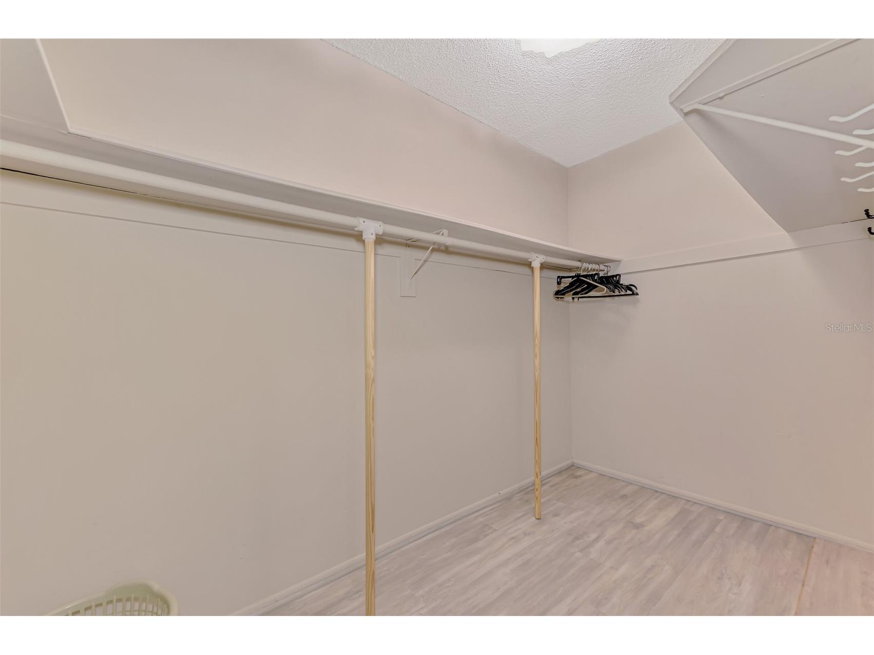 96 Boundary Boulevard #127 Rotonda West FL 33947 A4654581 image21