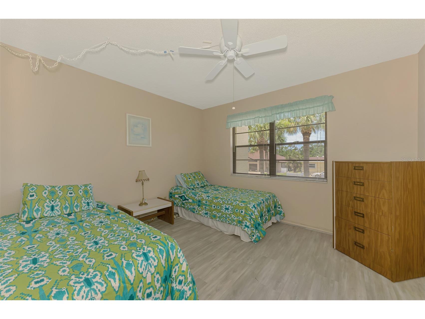 96 Boundary Boulevard #127 Rotonda West FL 33947 A4654581 image22