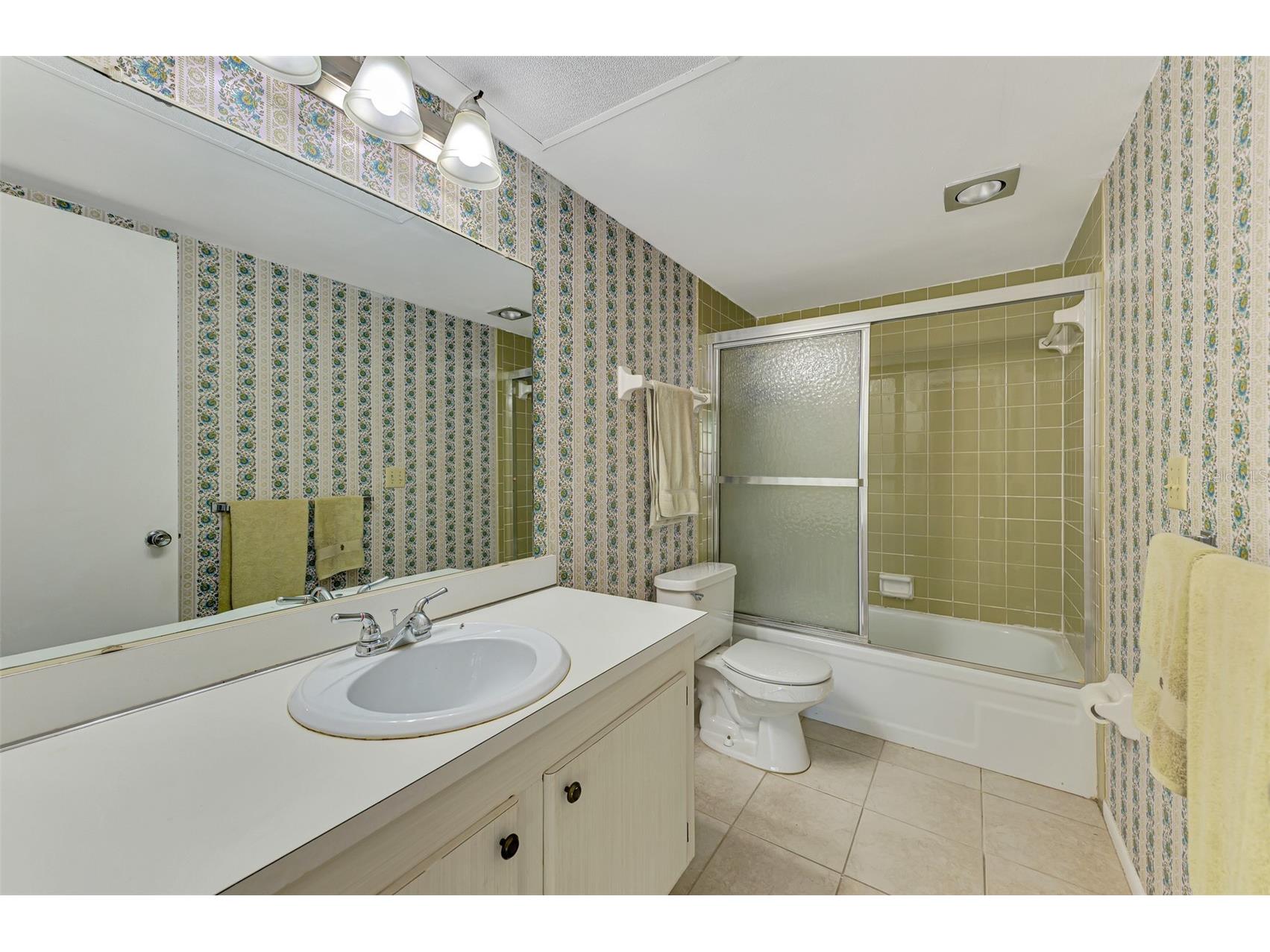 96 Boundary Boulevard #127 Rotonda West FL 33947 A4654581 image23