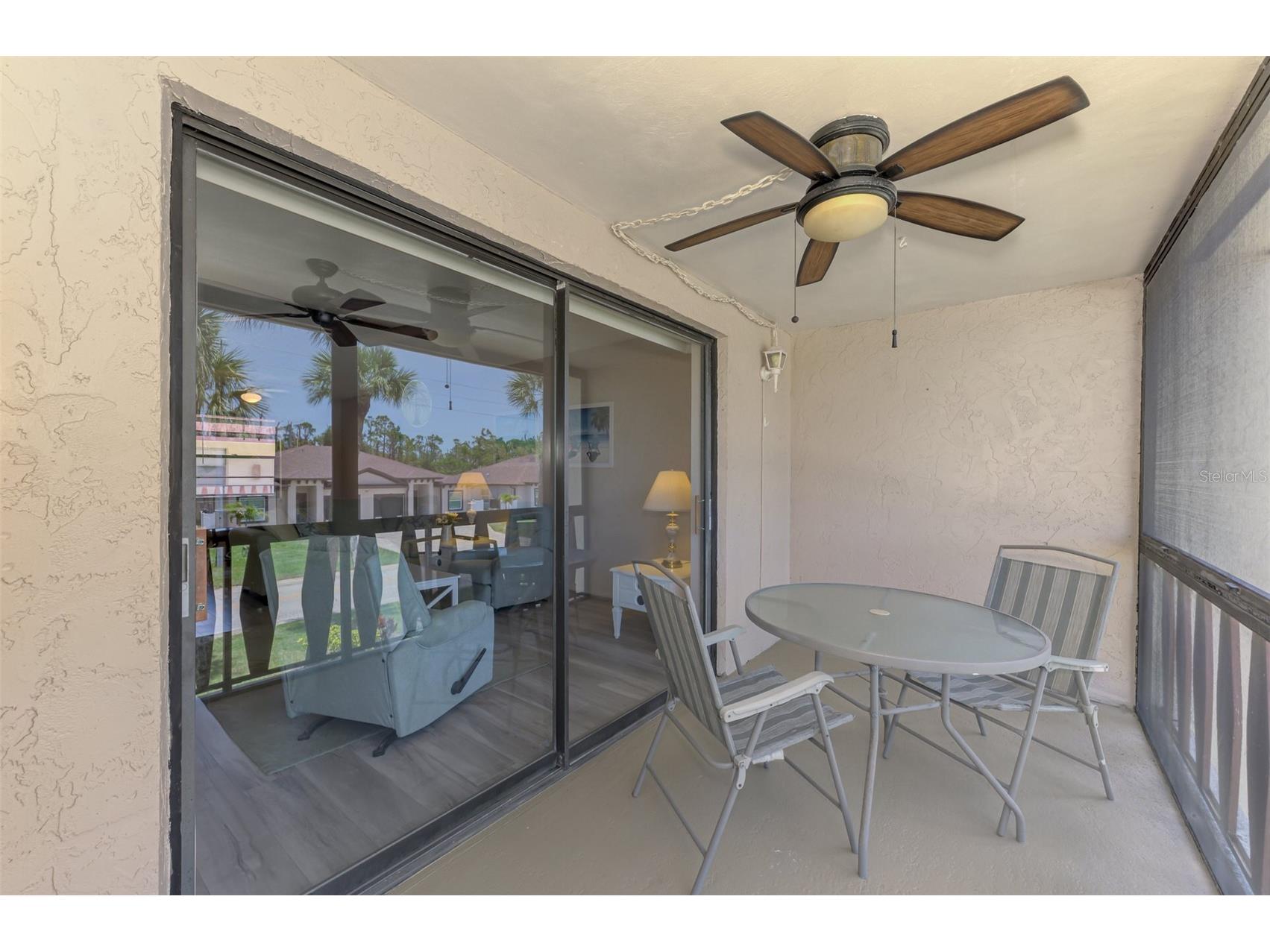 96 Boundary Boulevard #127 Rotonda West FL 33947 A4654581 image24