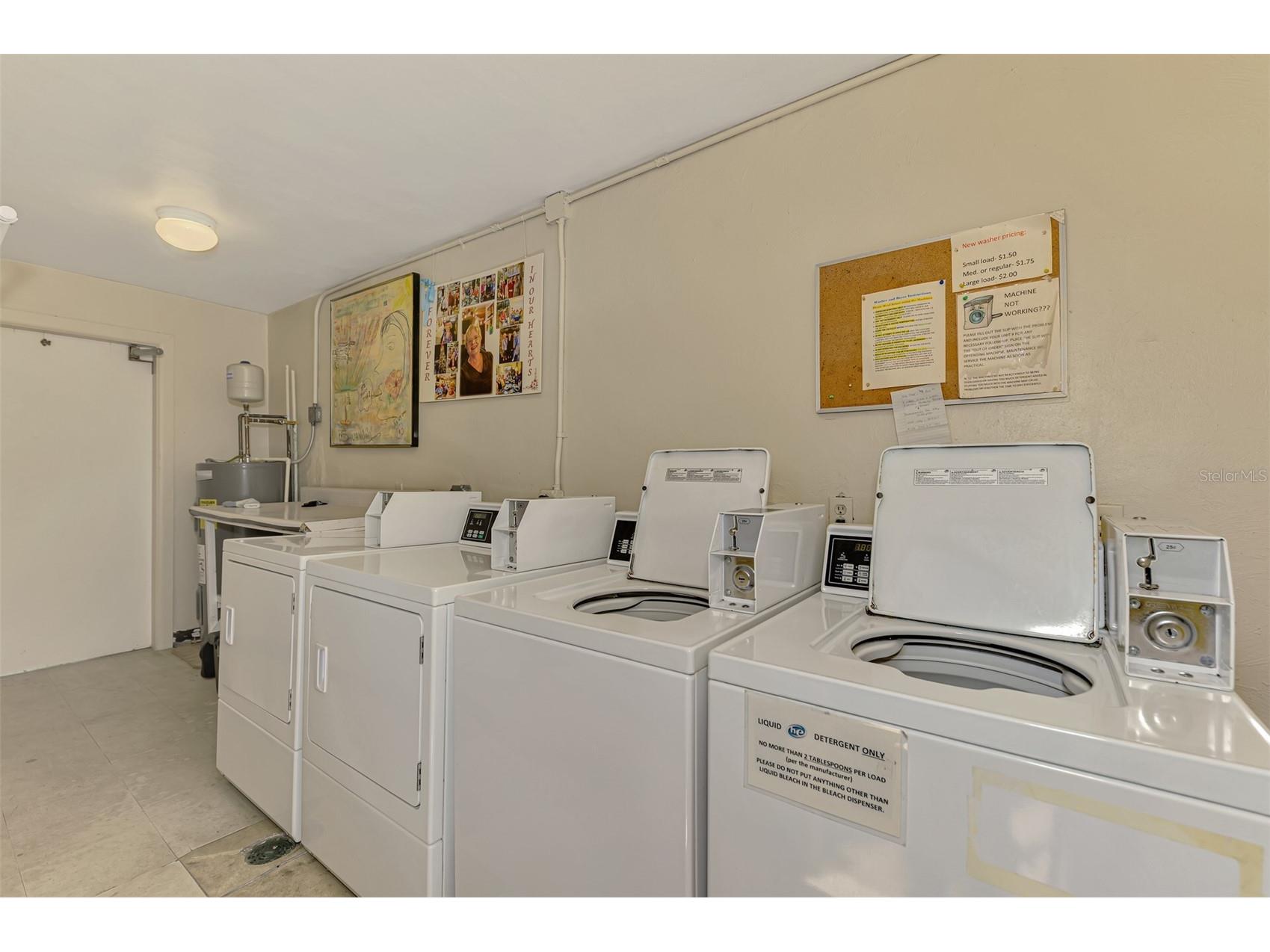 96 Boundary Boulevard #127 Rotonda West FL 33947 A4654581 image25