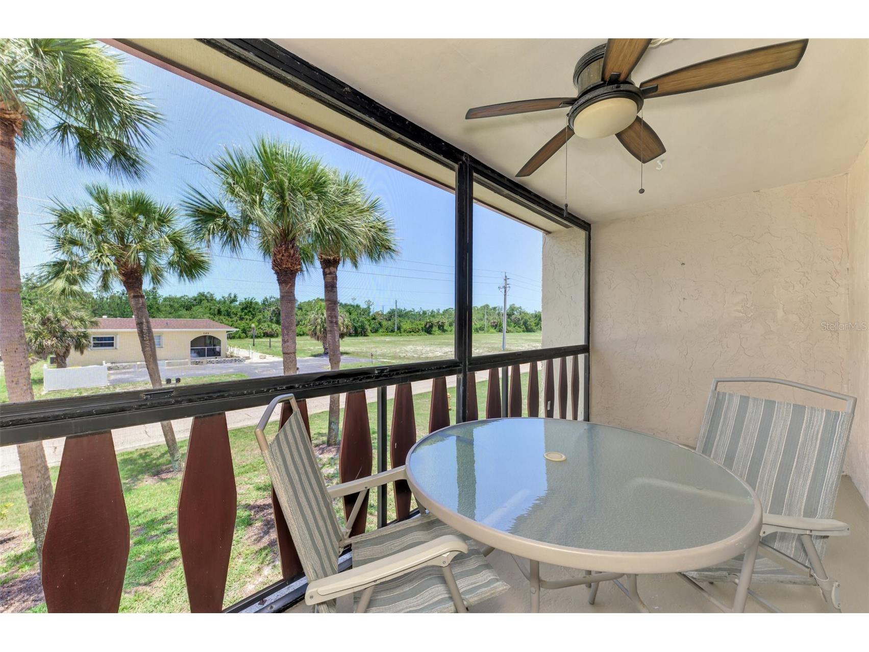 96 Boundary Boulevard #127 Rotonda West FL 33947 A4654581 image27