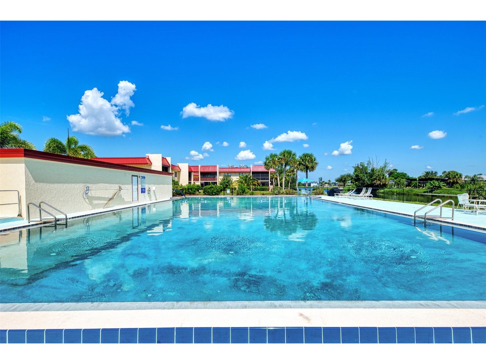 96 Boundary Boulevard #127 Rotonda West FL 33947 A4654581 image28