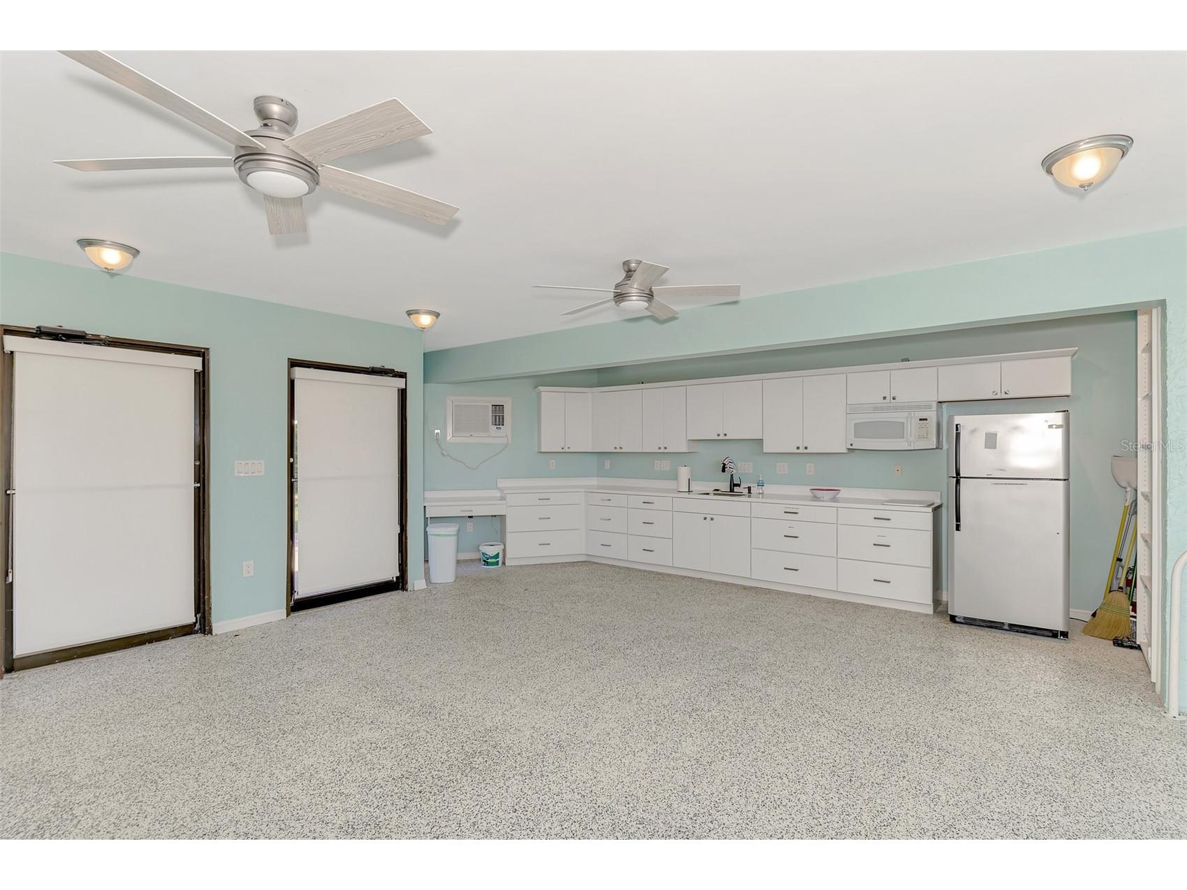 96 Boundary Boulevard #127 Rotonda West FL 33947 A4654581 image30