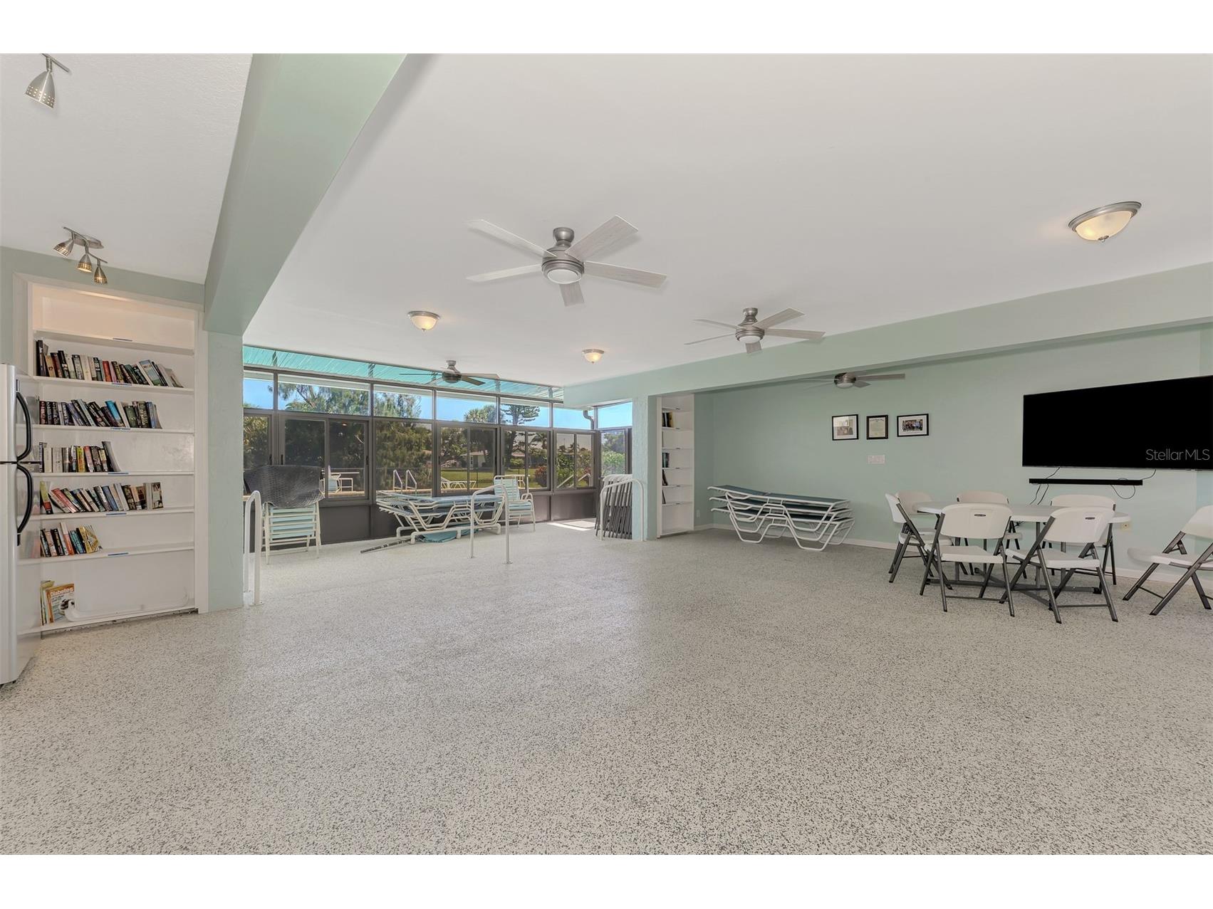 96 Boundary Boulevard #127 Rotonda West FL 33947 A4654581 image31