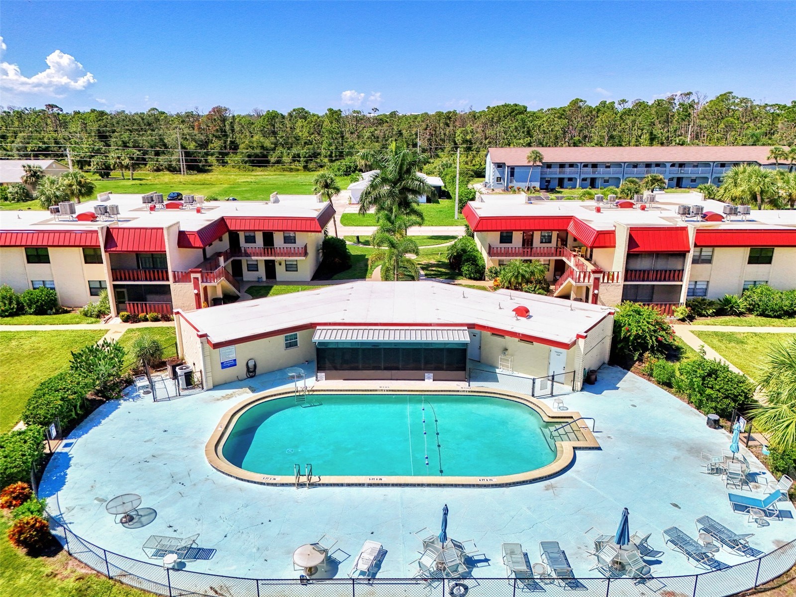 96 Boundary Boulevard #127 Rotonda West FL 33947 A4654581 image38