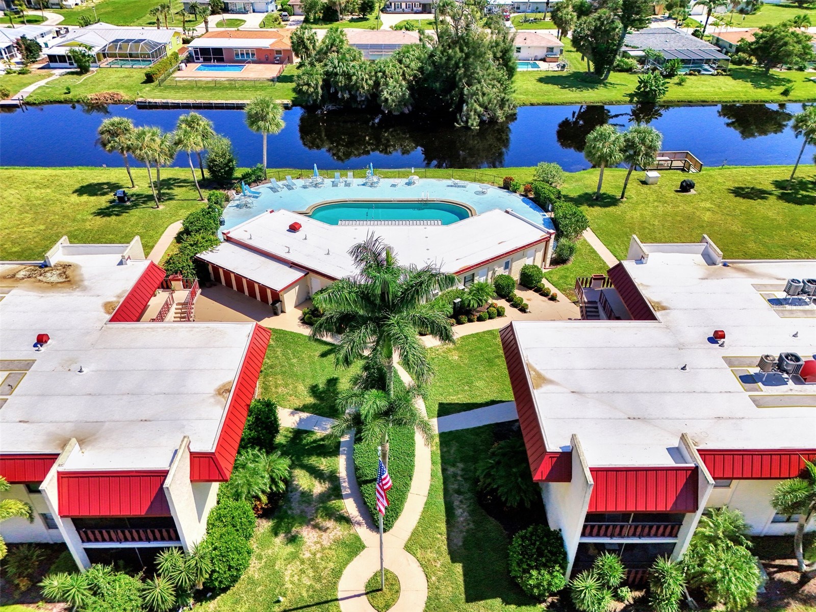 96 Boundary Boulevard #127 Rotonda West FL 33947 A4654581 image39