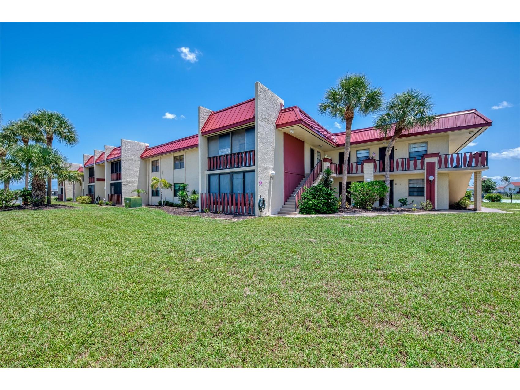 96 Boundary Boulevard #127 Rotonda West FL 33947 A4654581 image4