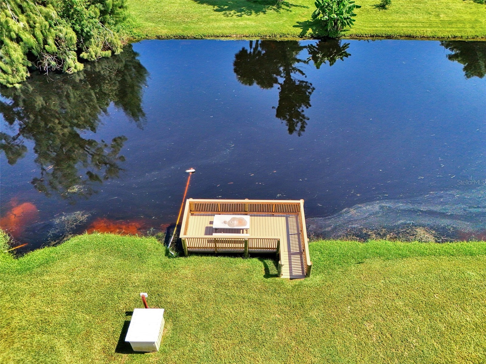 96 Boundary Boulevard #127 Rotonda West FL 33947 A4654581 image47