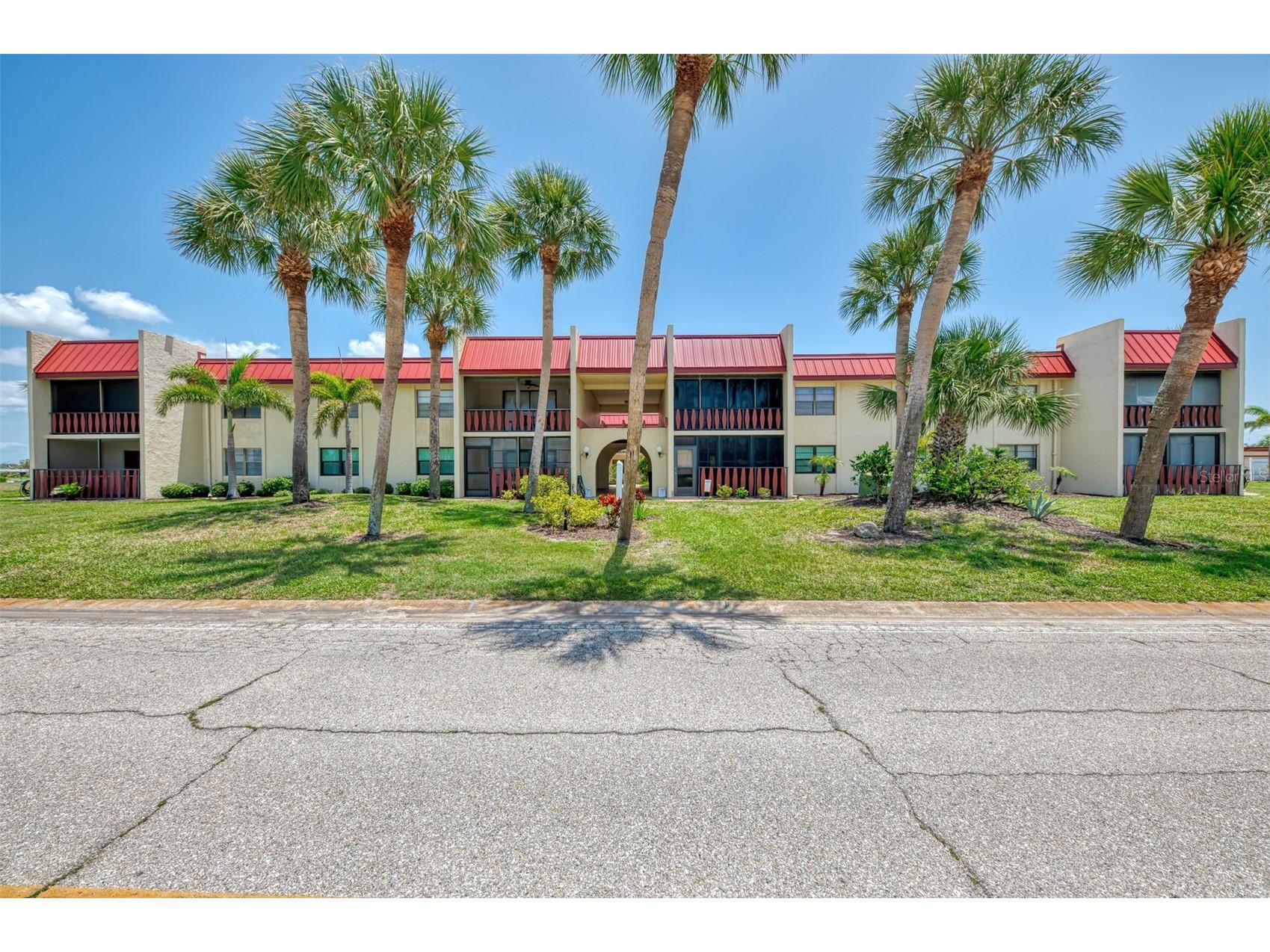 96 Boundary Boulevard #127 Rotonda West FL 33947 A4654581 image5