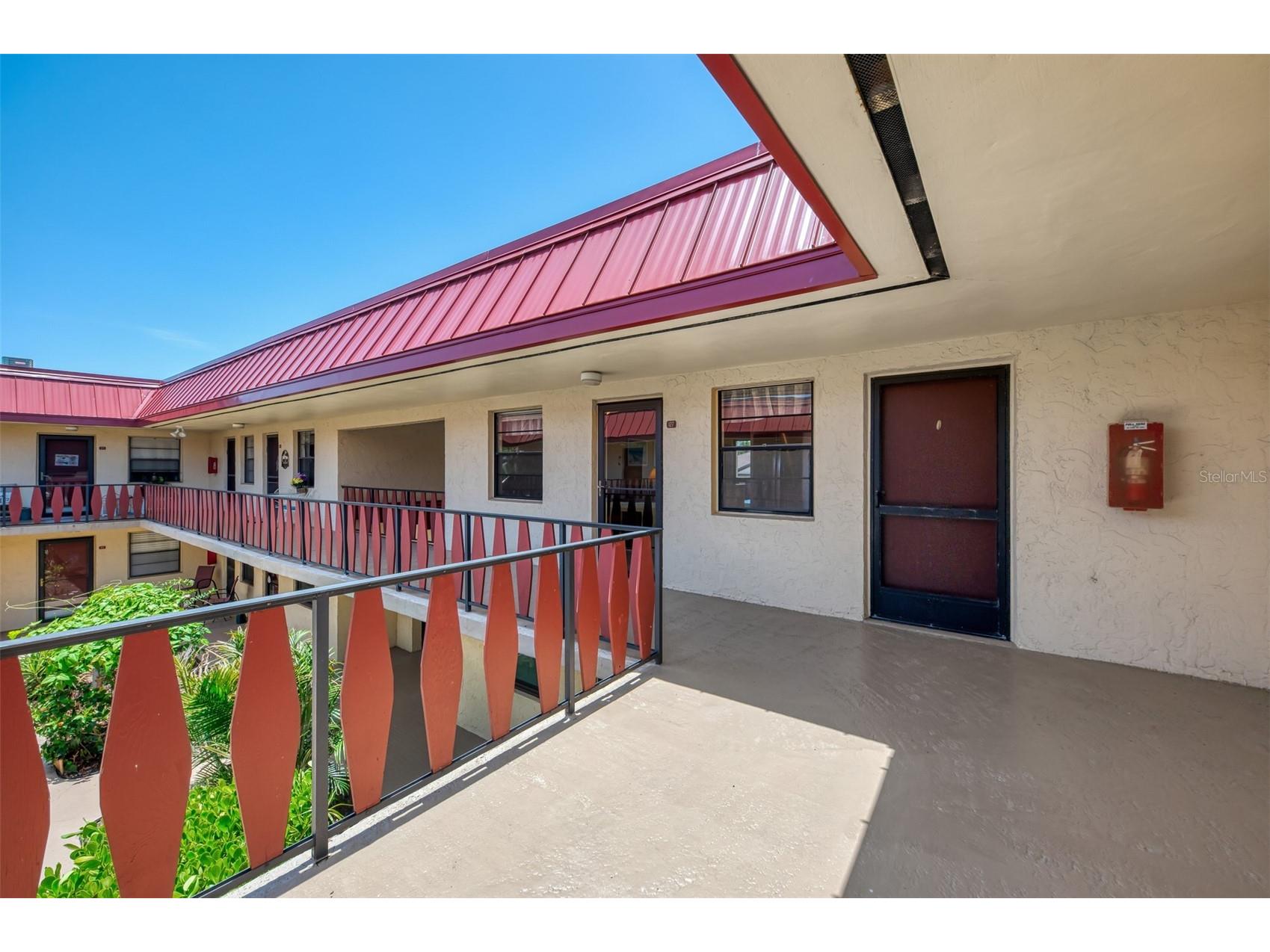 96 Boundary Boulevard #127 Rotonda West FL 33947 A4654581 image6