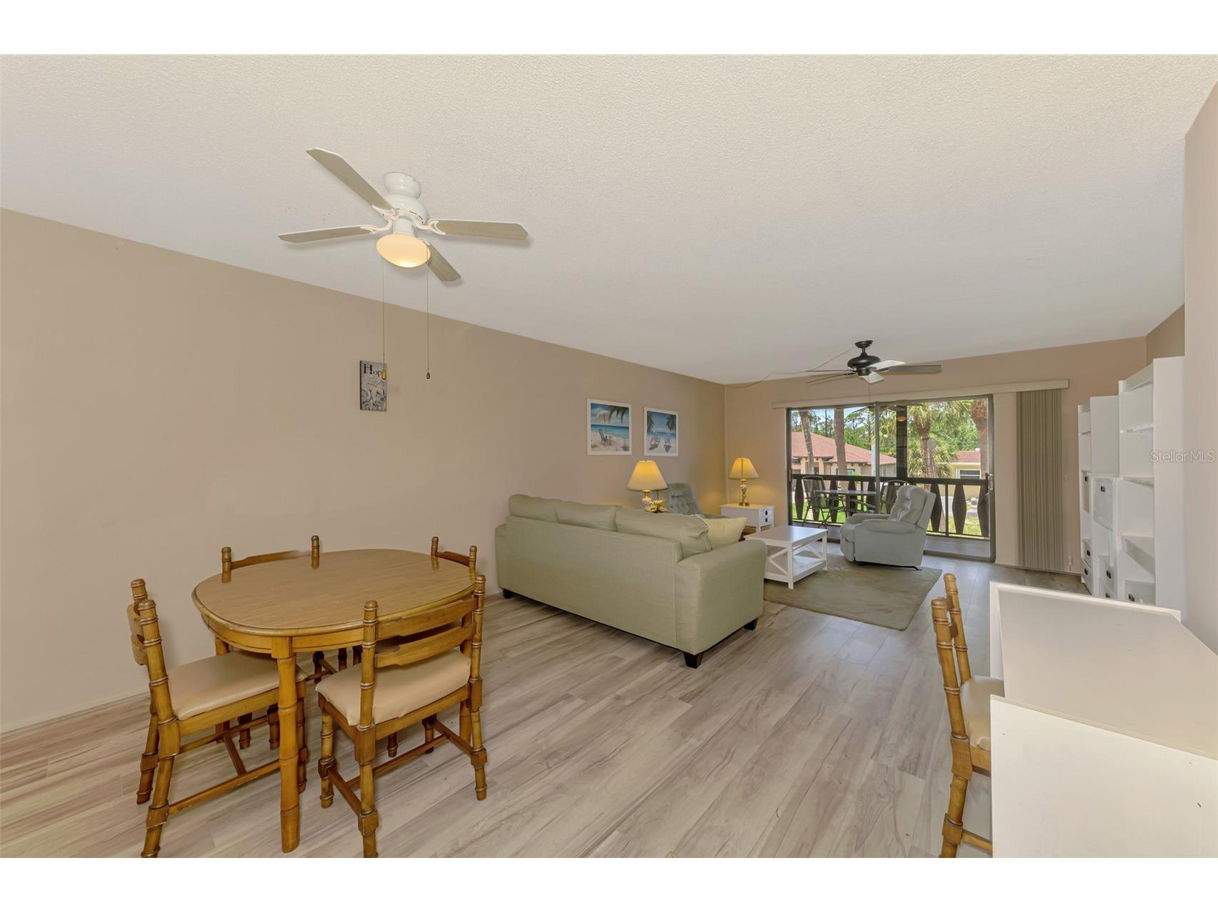 96 Boundary Boulevard #127 Rotonda West FL 33947 A4654581 image7