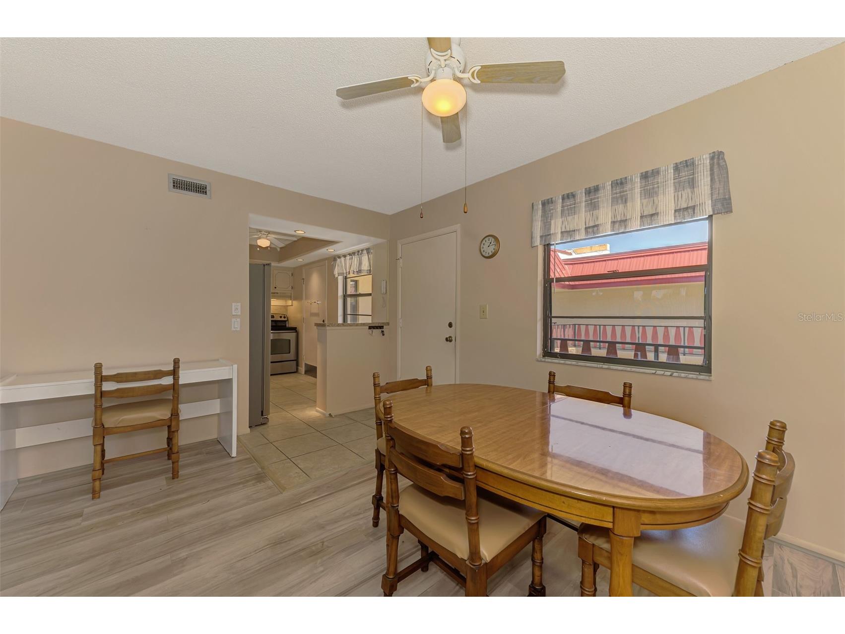 96 Boundary Boulevard #127 Rotonda West FL 33947 A4654581 image8