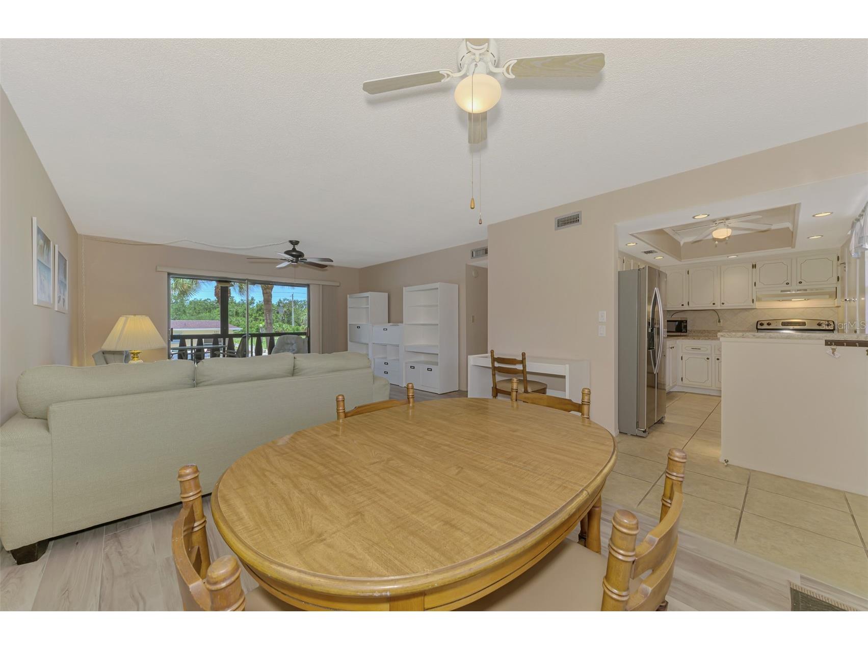 96 Boundary Boulevard #127 Rotonda West FL 33947 A4654581 image9