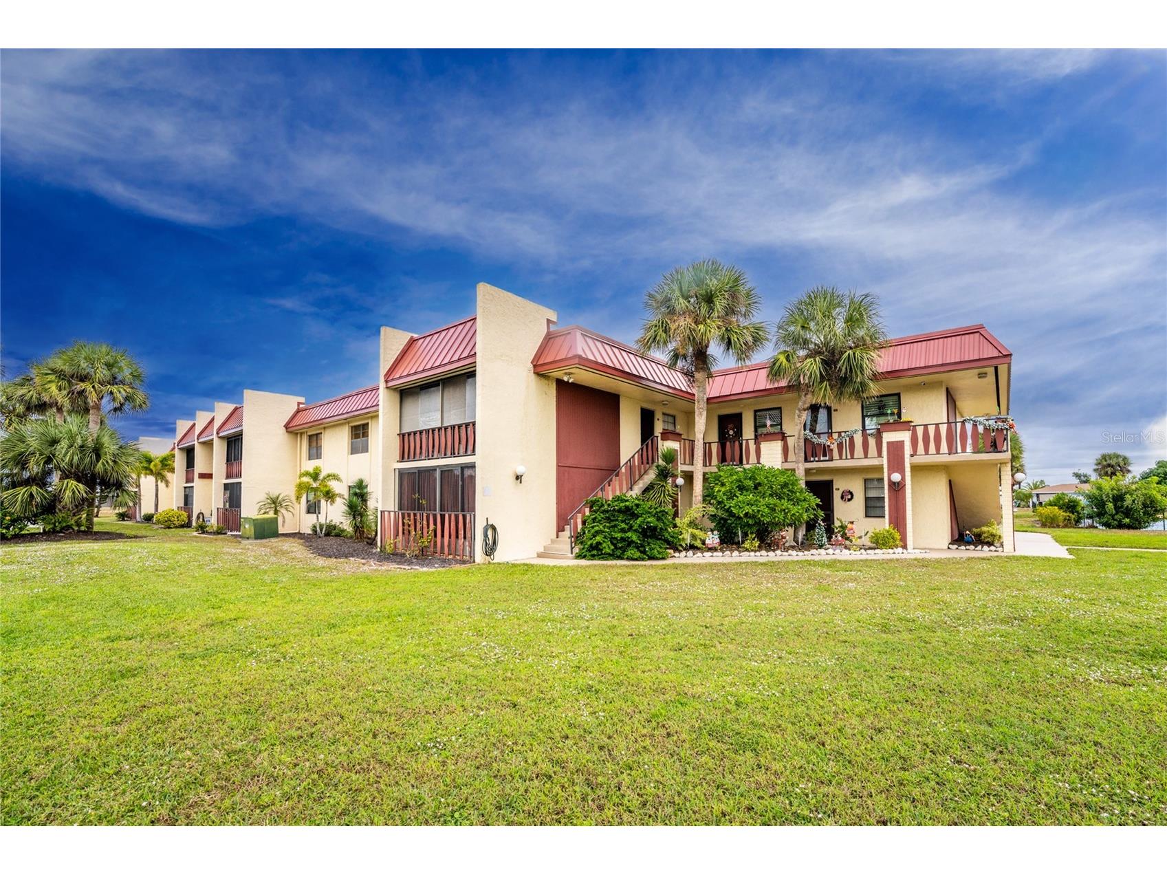 96 Boundary Boulevard #129 Rotonda West FL 33947 D6145156 image1