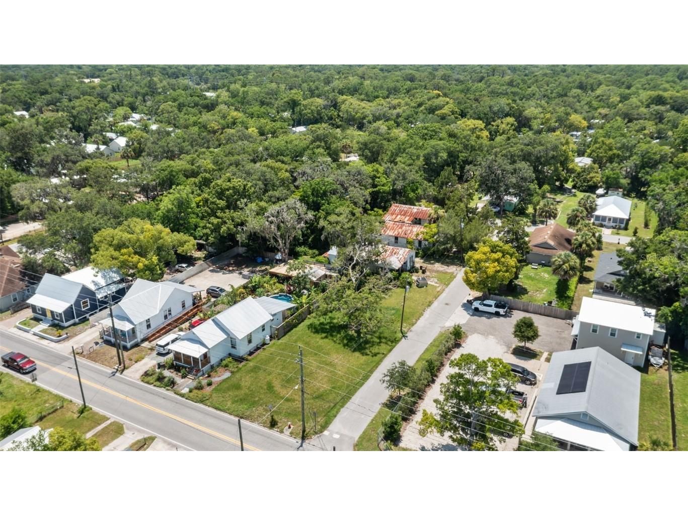 96 Bruen Street Saint Augustine FL 32084 FC310749 image1