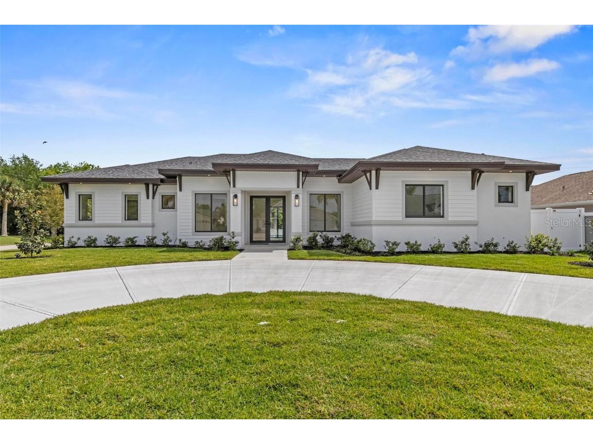 96 Cimmaron Drive Palm Coast FL 32137 FC301462 image1