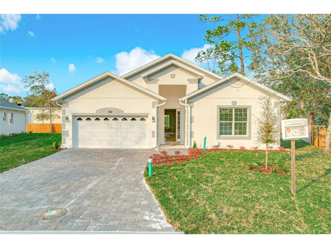 96 Citrus Tree Lane Longwood FL 32750 O6336044 image1