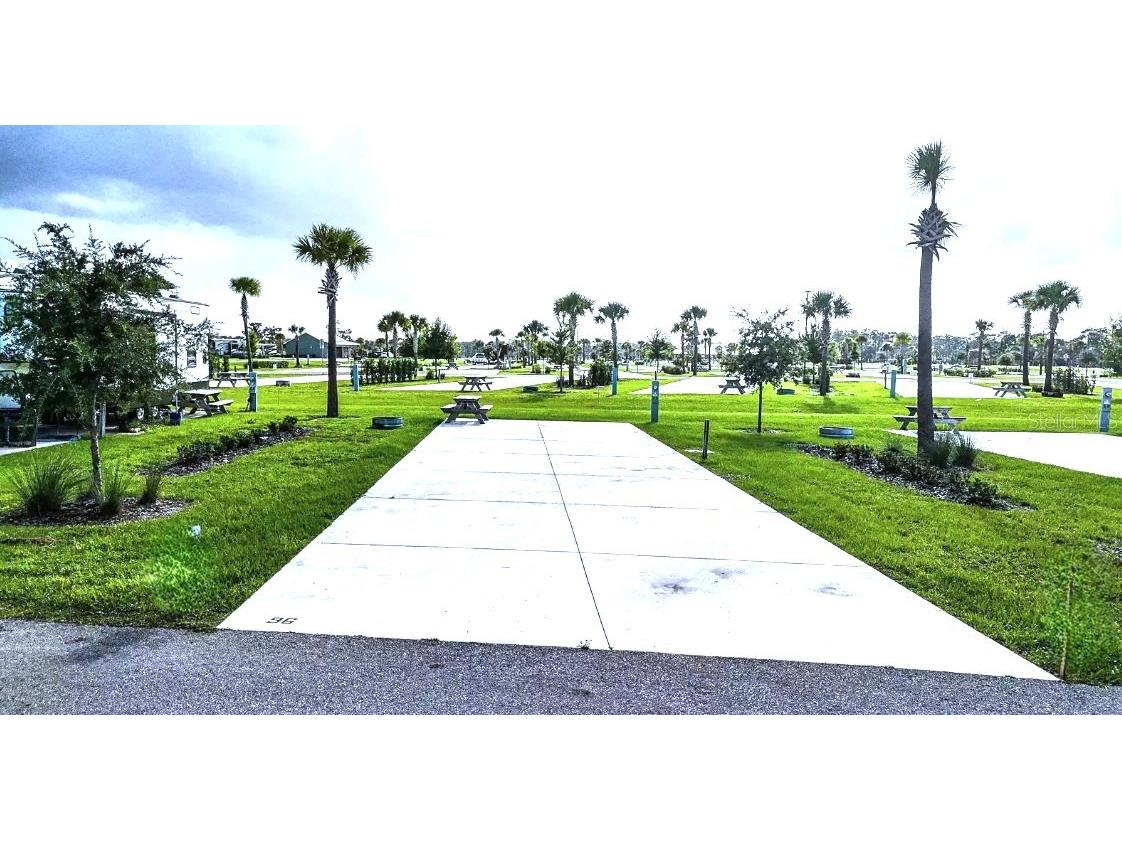 96 Cr-630 E Lake Wales FL 33898 TB8467817 image2