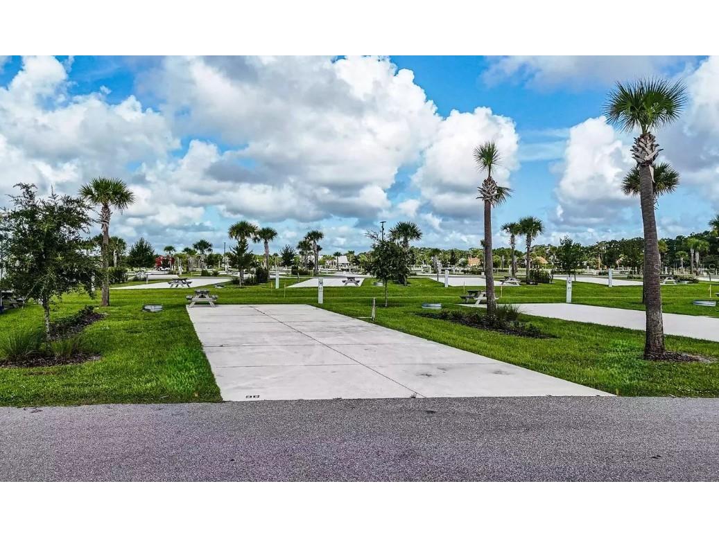 96 Cr-630 E Lake Wales FL 33898 TB8467817 image3