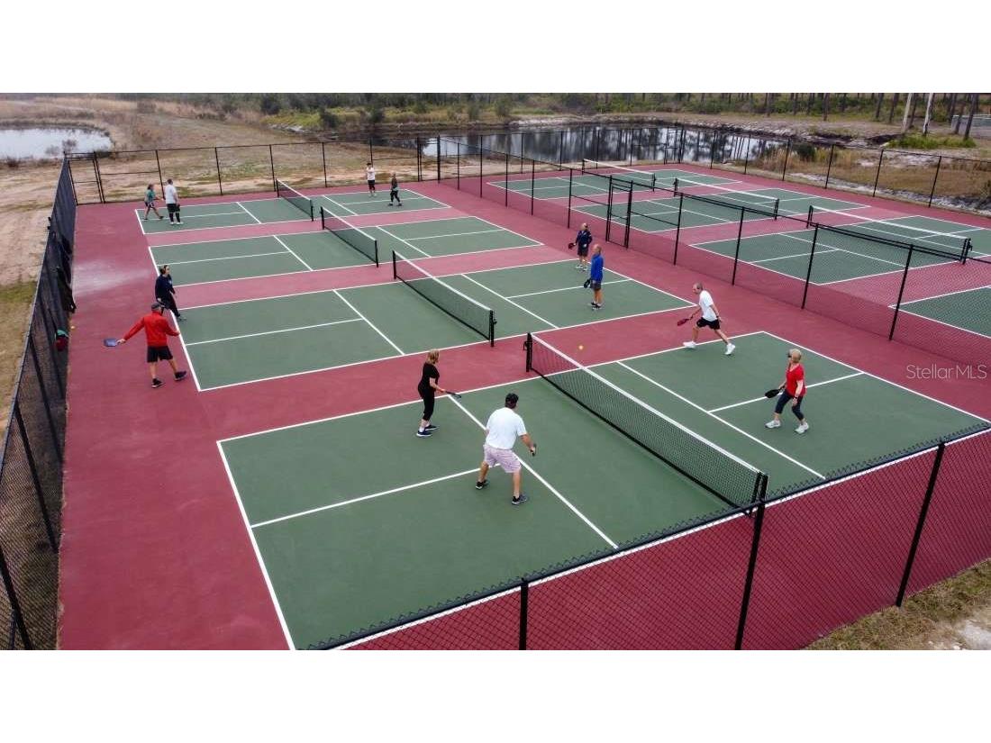 96 Cr-630 E Lake Wales FL 33898 TB8467817 image5