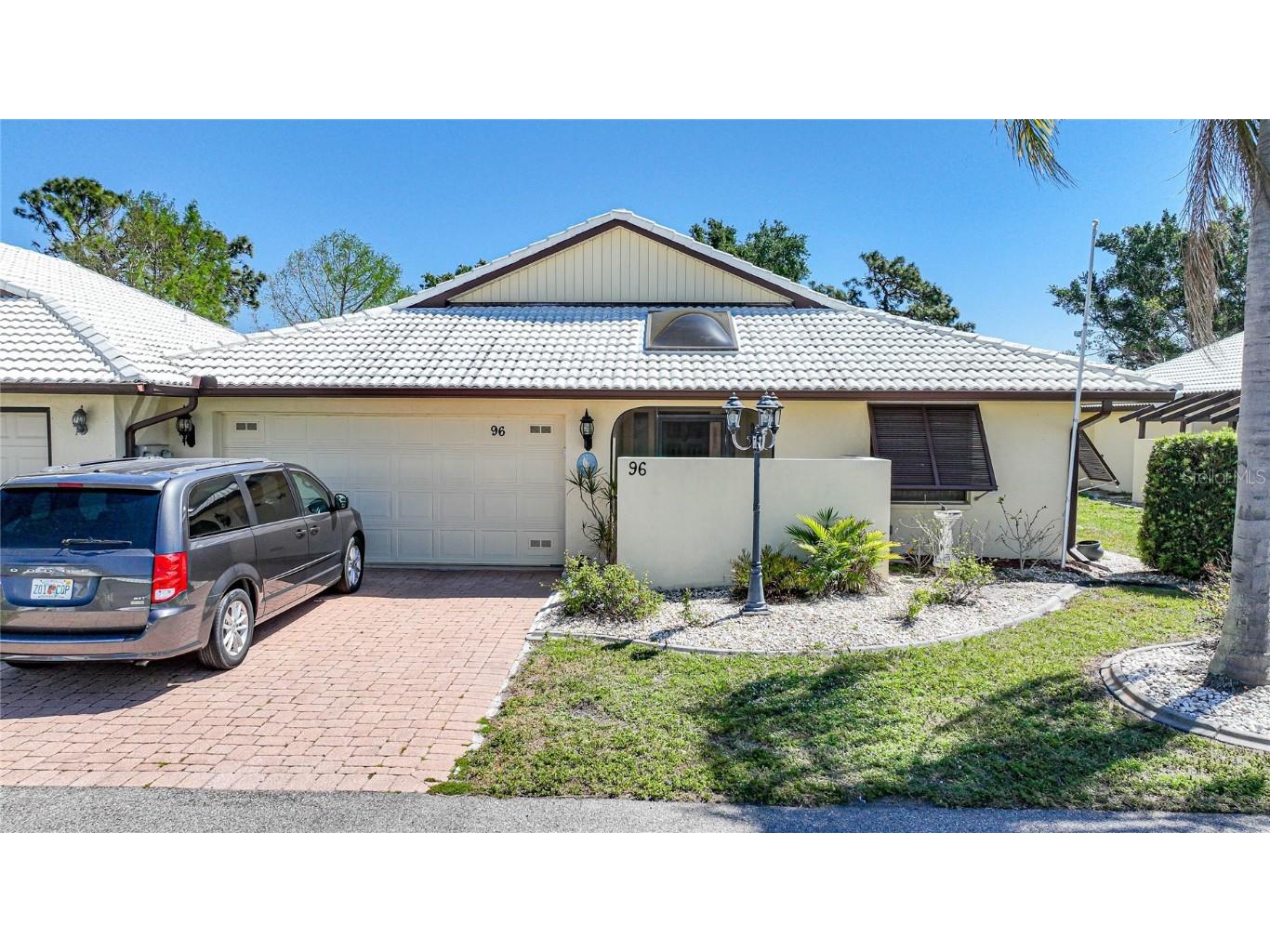 96 Drifting Sands Drive Venice FL 34293 C7472878 image1