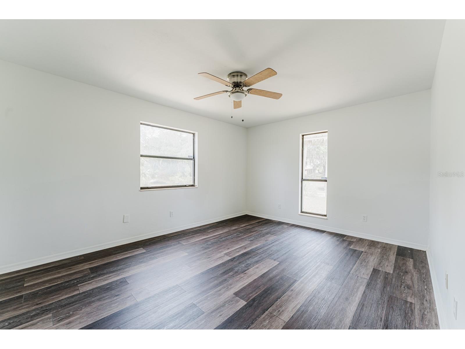 96 E Bayshore Drive Port Orange FL 32127 O6399695 image10