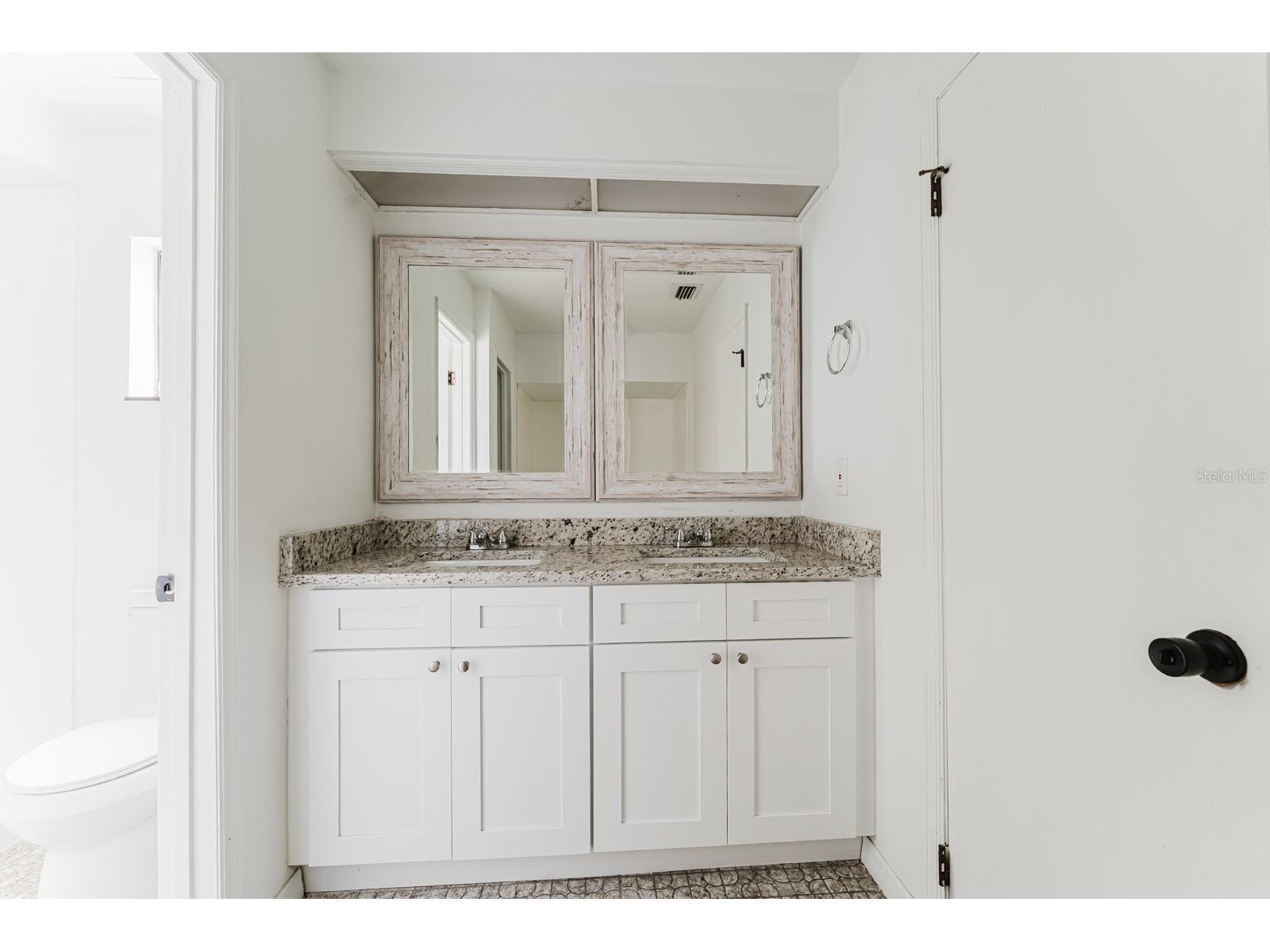 96 E Bayshore Drive Port Orange FL 32127 O6399695 image11