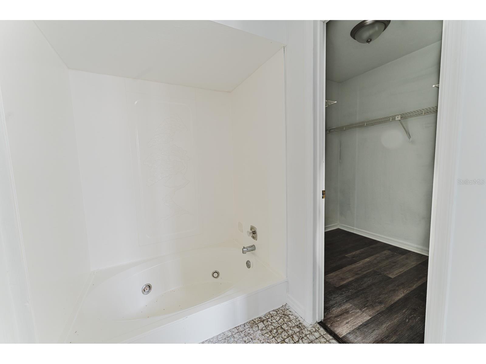 96 E Bayshore Drive Port Orange FL 32127 O6399695 image13