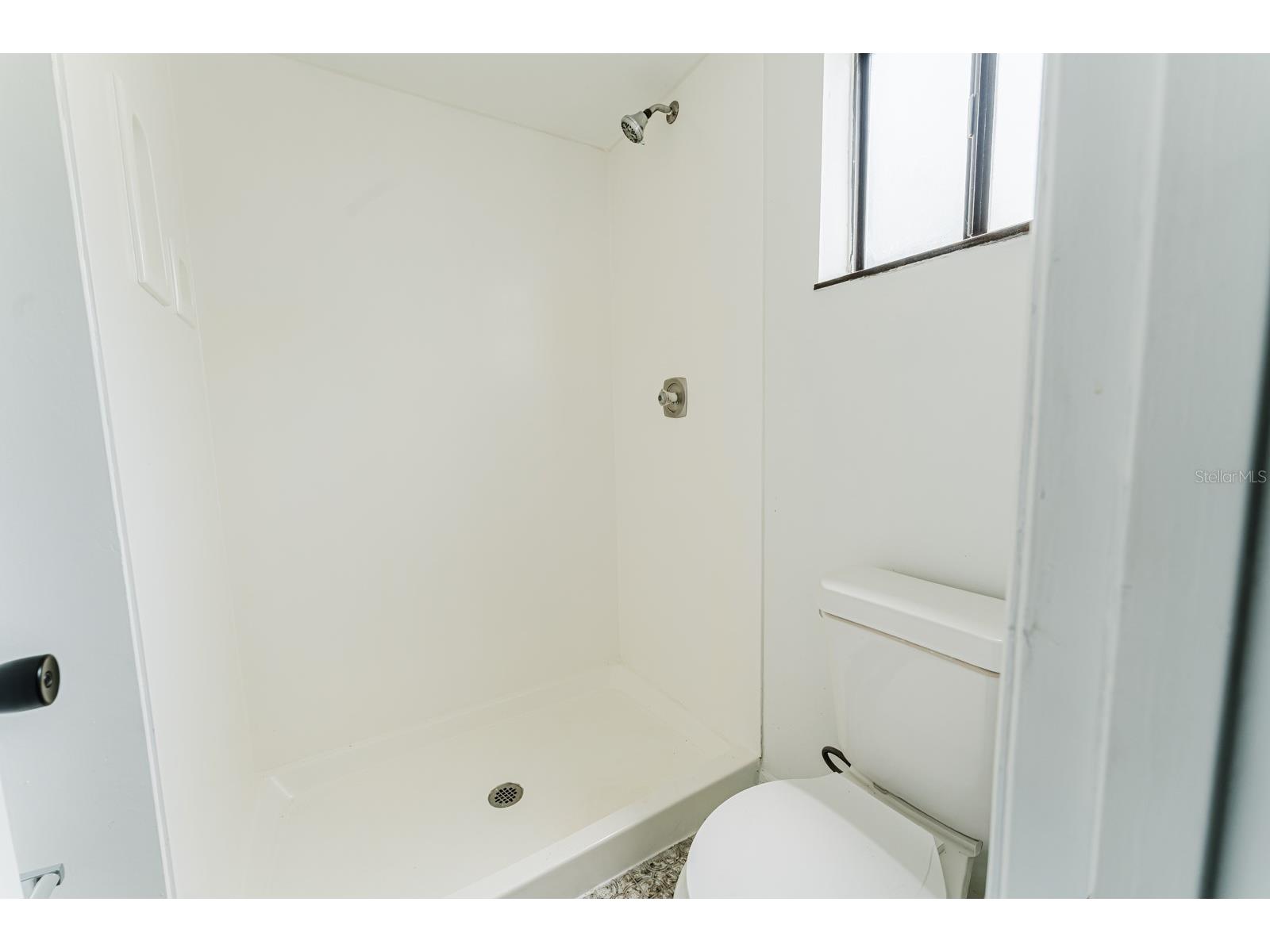 96 E Bayshore Drive Port Orange FL 32127 O6399695 image14