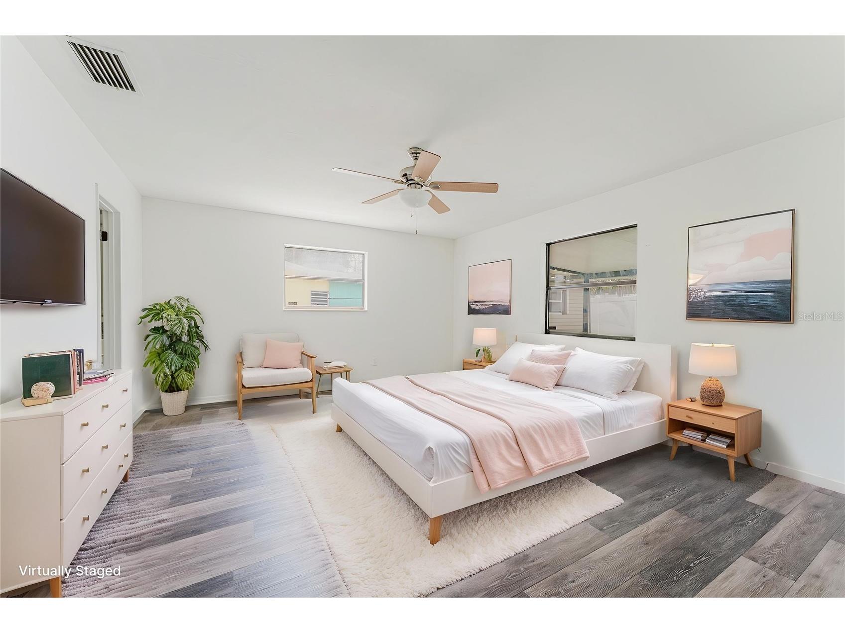 96 E Bayshore Drive Port Orange FL 32127 O6399695 image15