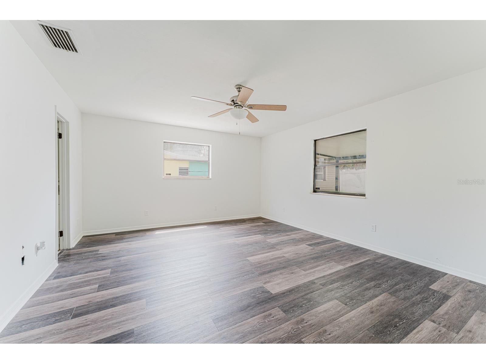 96 E Bayshore Drive Port Orange FL 32127 O6399695 image16