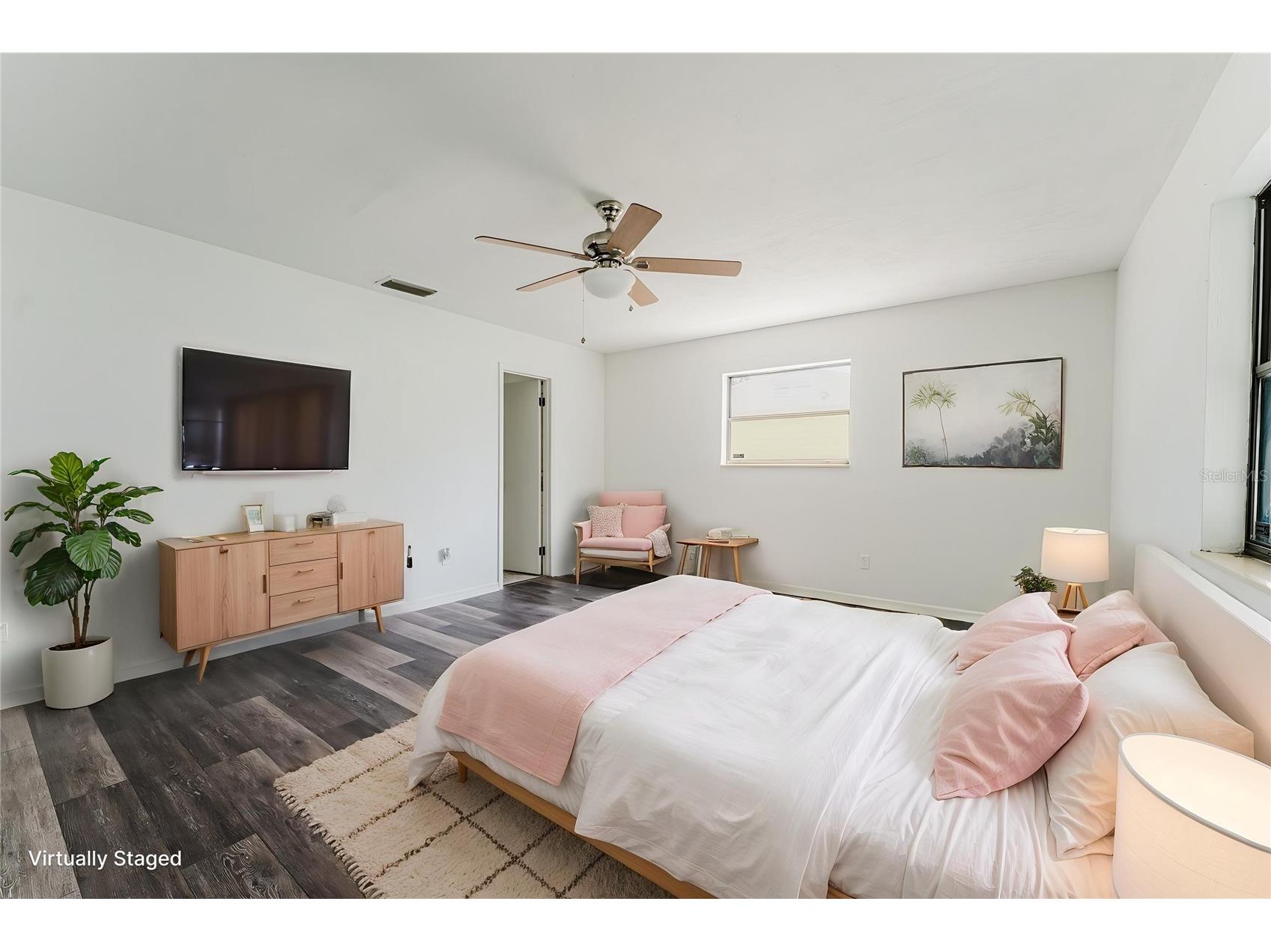 96 E Bayshore Drive Port Orange FL 32127 O6399695 image17
