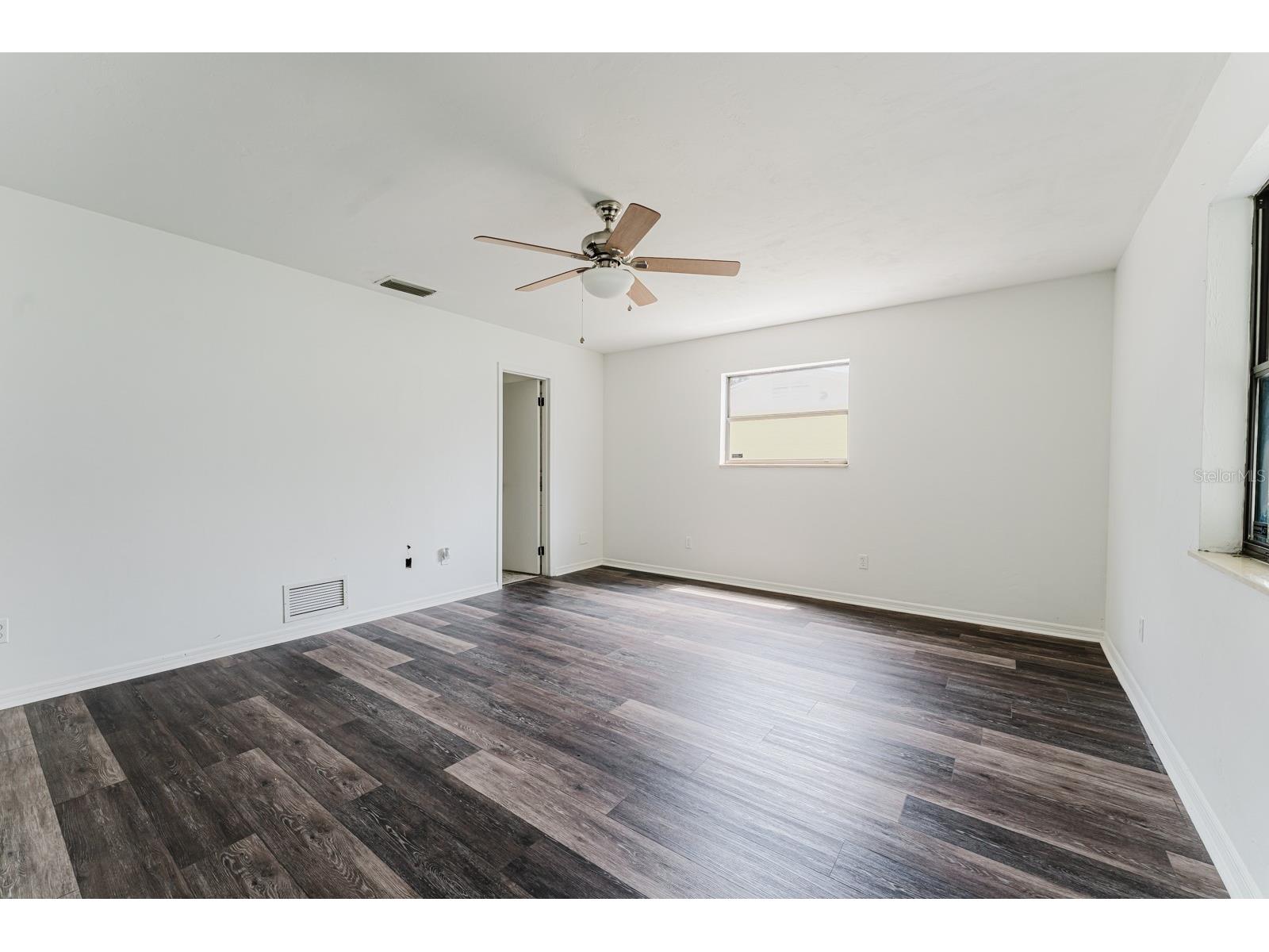 96 E Bayshore Drive Port Orange FL 32127 O6399695 image18